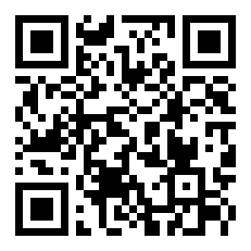 腌腊肉的方法　腌腊肉的方法