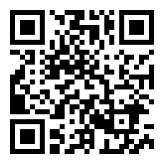 阿根廷对荷兰什么时候　荷兰VS阿根廷的以往战绩