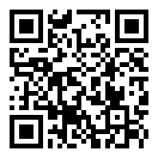 咖啡渣是怎么产生的　怎么做咖啡渣