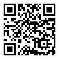 “不假思索”中的“假”应解释为什么　不假思索和虚情假意的意思