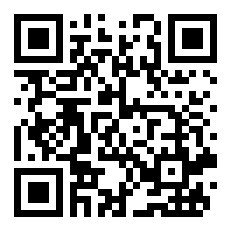 喆啡的读音和意思　“喆”字怎么念意思