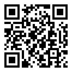 电势公式和字母意思　电势能公式哪些需要带入符号计算