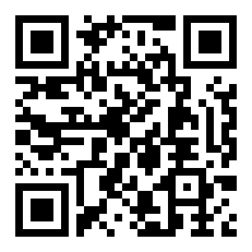 罗曼雷恩斯冠军腰带保持了多久了