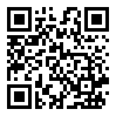 笔记本电脑就是连不上自家的无线