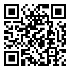 火影：神级偷梗系统 江鸟没有鸟