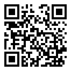 长号短号什么区别