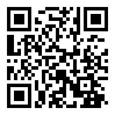 u23亚预赛出线规则