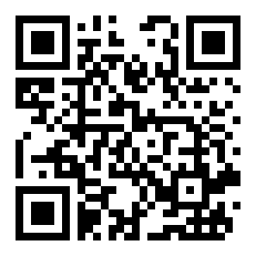 红标金门高粱酒与白金龙区别