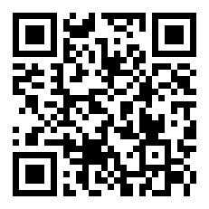 磅与公斤是怎么换算的　磅和公斤是怎么换算的