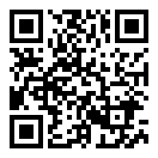 蚕豆家常做法　蚕豆做法小吃