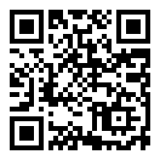 阿圭罗9320是什么意思　曼城为什么没有7号