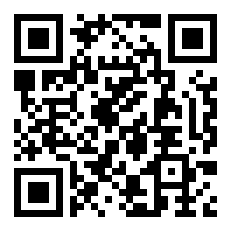 一种相思两处闲愁全文　一点相思两处闲愁什么意思