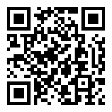 石蛾幼虫能吃吗　石蛾的翅属于