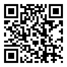 赤铁矿炼铁原理　赤铁矿炼铁的化学方程式