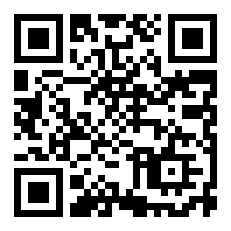 赛尔号青龙怎么找　赛尔号青龙完全体怎么得