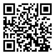 恨悠悠情悠悠原唱