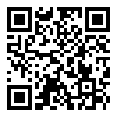 赛尔号谱尼第一次出现哪　赛尔号谱尼在什么位置
