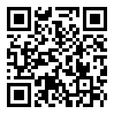 德鲁联赛是什么级别　德鲁联赛是标准场地吗