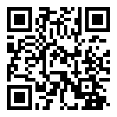 海贼之铸造大师 胖子中的胖子