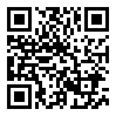 怎样使用眼线笔