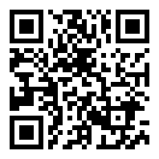 笔记本电脑开机黑屏怎么快速解决　笔记本电脑开机黑屏怎么快速解决