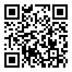 u21葡萄牙和u21英格兰是什么水平　英超u21联赛是什么意思