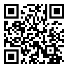 怎样开红酒　怎样开红酒