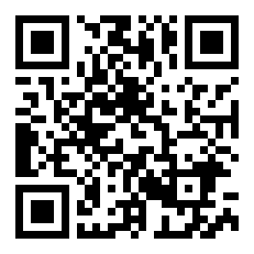 2023年浙江省青少年游泳冠军赛什么时候
