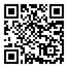 笔记本电脑调节亮度的正确方法　笔记本怎么调节亮度