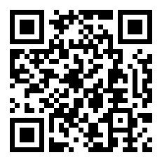 圣安地列斯联机闪退怎么办　圣安地列斯手机版怎么联机