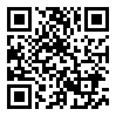 lpl2020夏季季后赛赛制规则　2020至2021年cba赛程