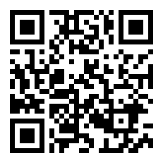 开局相亲女总裁、我的霸王色曝光 四斗大鱼