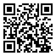 攀枝花到成都火车哪站下车　攀枝花市到成都火车什么时候通