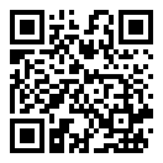 门兴为什么是拜仁克星　门兴vs拜仁交手总纪录