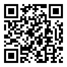 香皂洗脸的正确方法