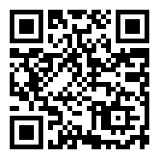 立方厘米与毫升怎么换算　一立方厘米等于多少毫升