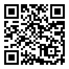 立春必吃四种蔬菜　立春吃哪三样