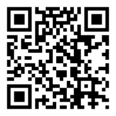 一夕到7夕的含义