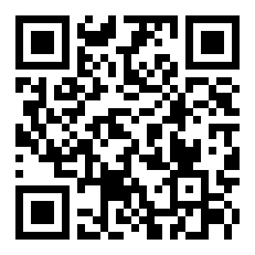 英雄联盟手游段位组队规则　lol端游匹配机制