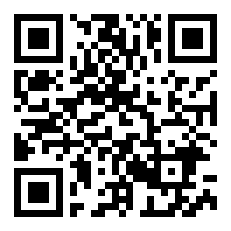 狮子座流星雨什么颜色