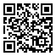 南方冬至吃什么　冬至南方吃什么