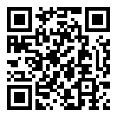 芒种节气能吃韭菜吗