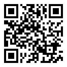 c罗几次欧洲金靴　c罗得过欧冠决赛mvp吗