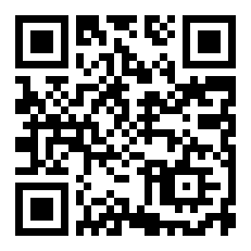 端午适合吃的食物