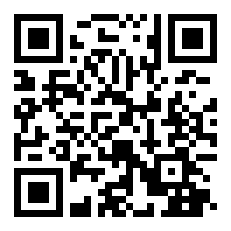 10月1法定假是几天　10月1是从哪一年开始放假的
