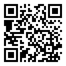 巴伯雷纳ufc排名　2021年超最轻量级拳王排名