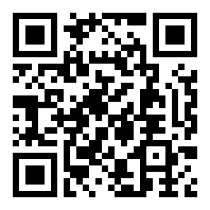 炖鹿肉又烂又香的正确方法　鹿肉做法