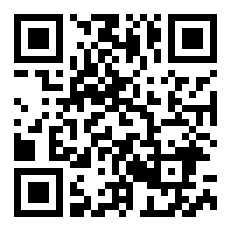 新鲜中文网怎么打开　新鲜词是什么意思