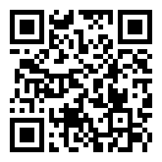 成就感的名词解释　成就感是什么意思