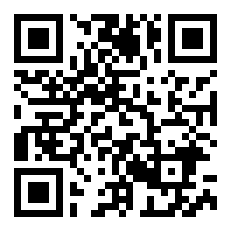 为什么说竹子是托物喻志的象征　竹子的寓意是什么